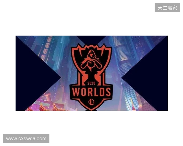 SINNERS斩获BCG大师赛冠军,强势杀入科隆Major邀请区